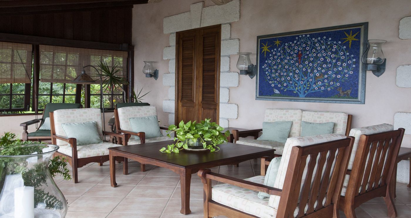 The-Villas-At-Stonehaven-Room-65