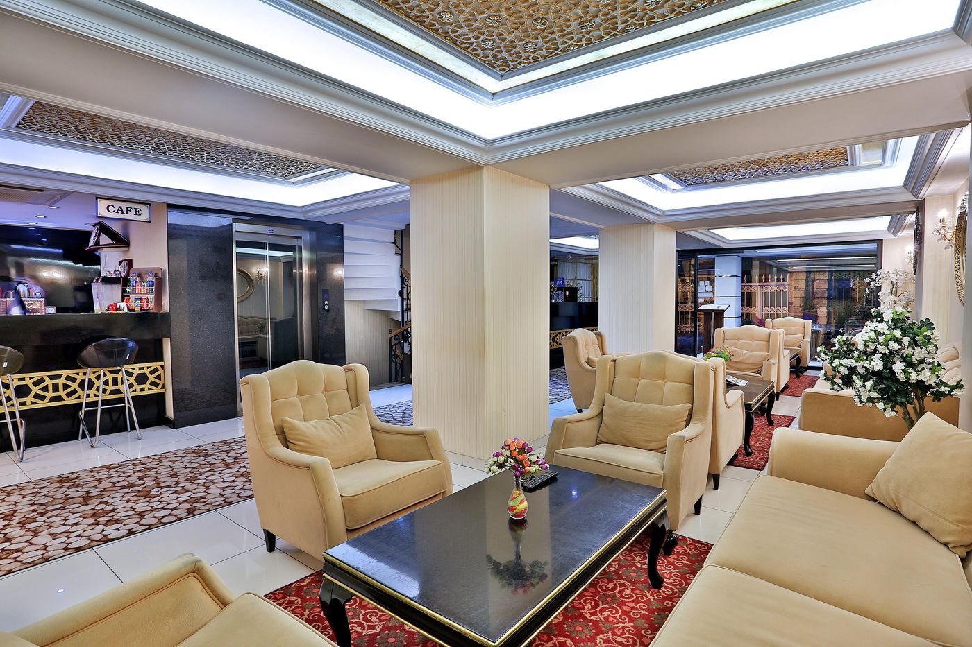 Ayasultan-Boutique-Hotel-Lobby-13