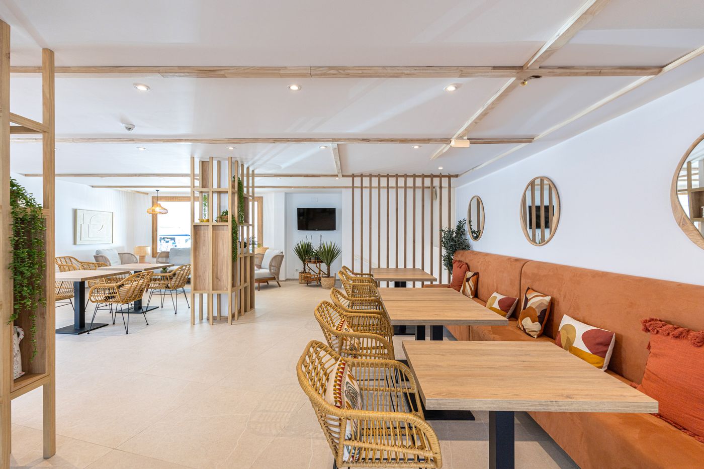 23.09.25 Sol Cala D'Or