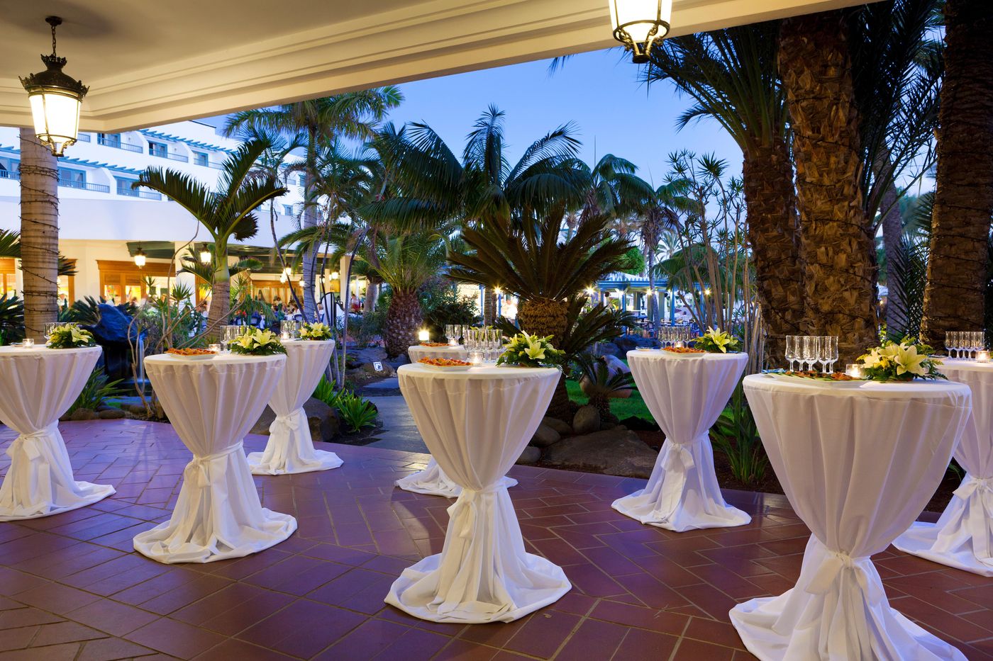 Seaside-Los-Jameos-Playa-Hotel-Conferences-26