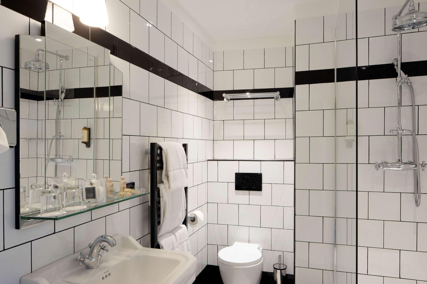 Best-Western-Roosevelt-Room-35