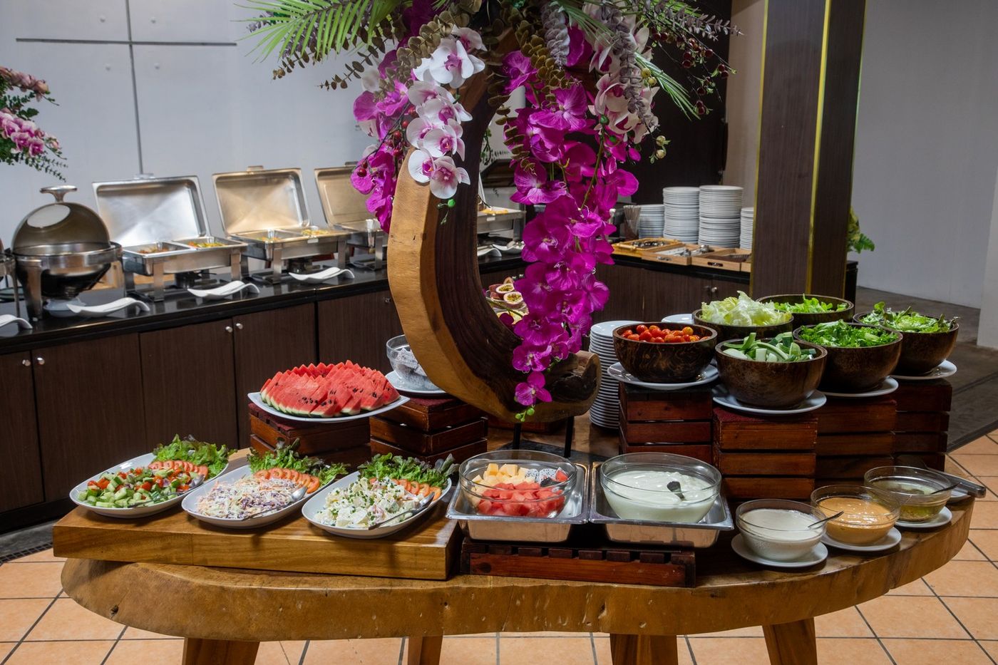 Princess-Kamala-Beach-Front-Hotel-Restaurant-67