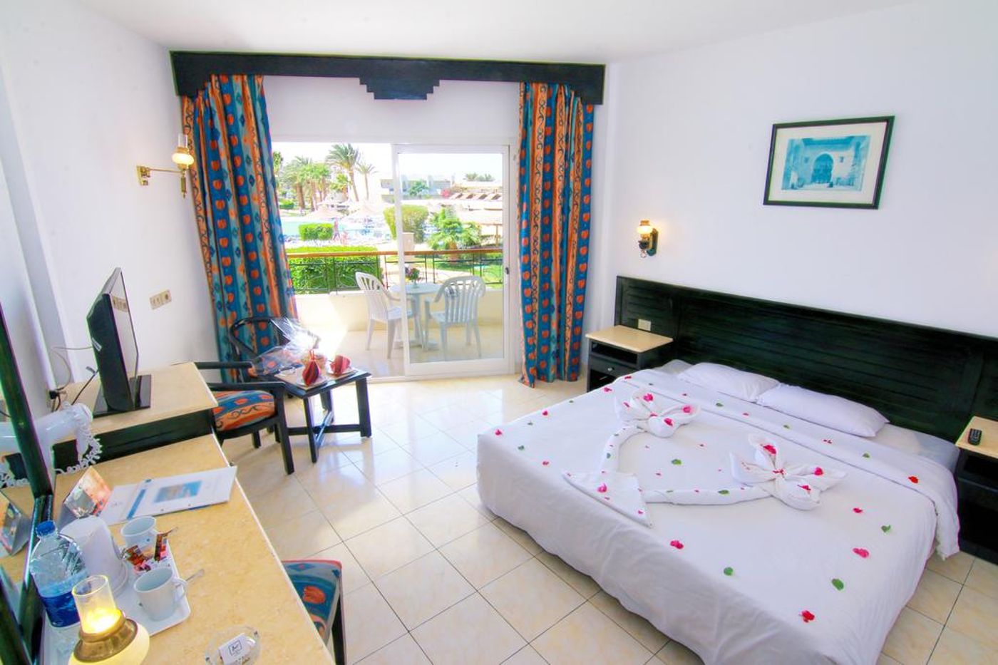 Labranda-Club-Makadi-Room-22