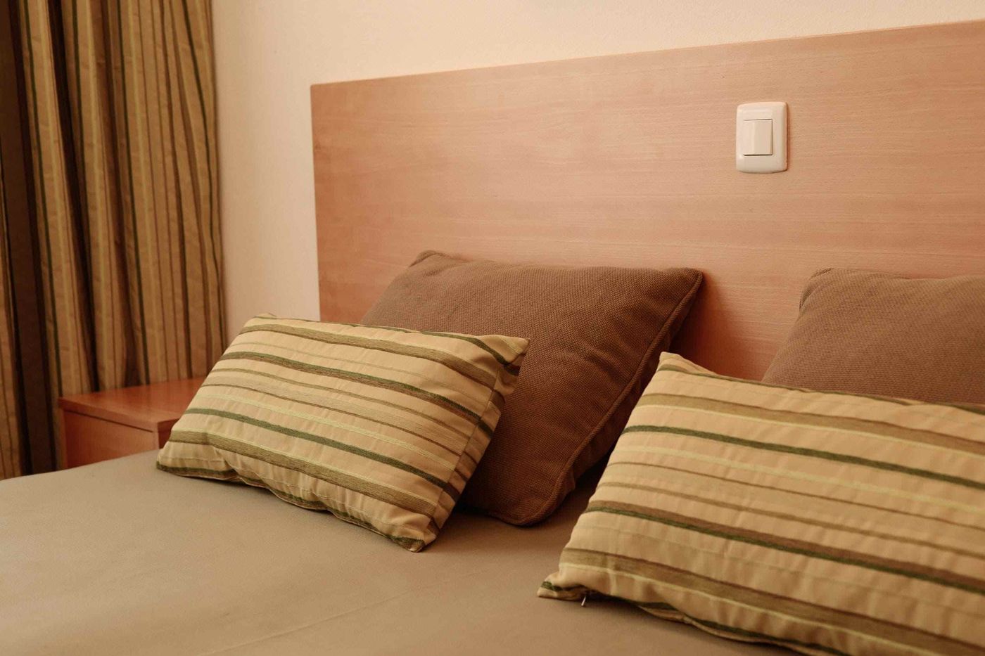 3HB-Falesia-Garden-Room-15