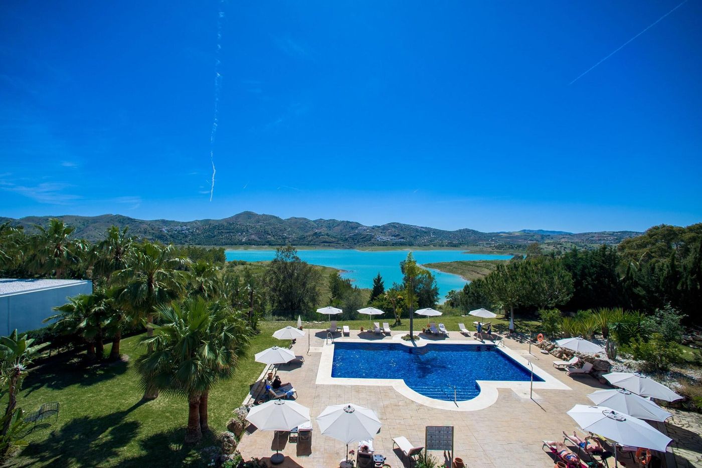 La-Vi----uela-Pool-1