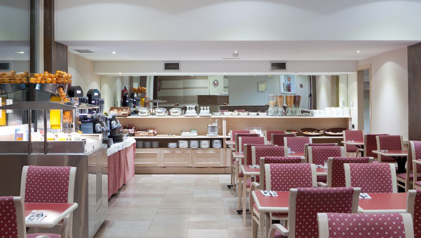 Senator-Castellana-Restaurant-16