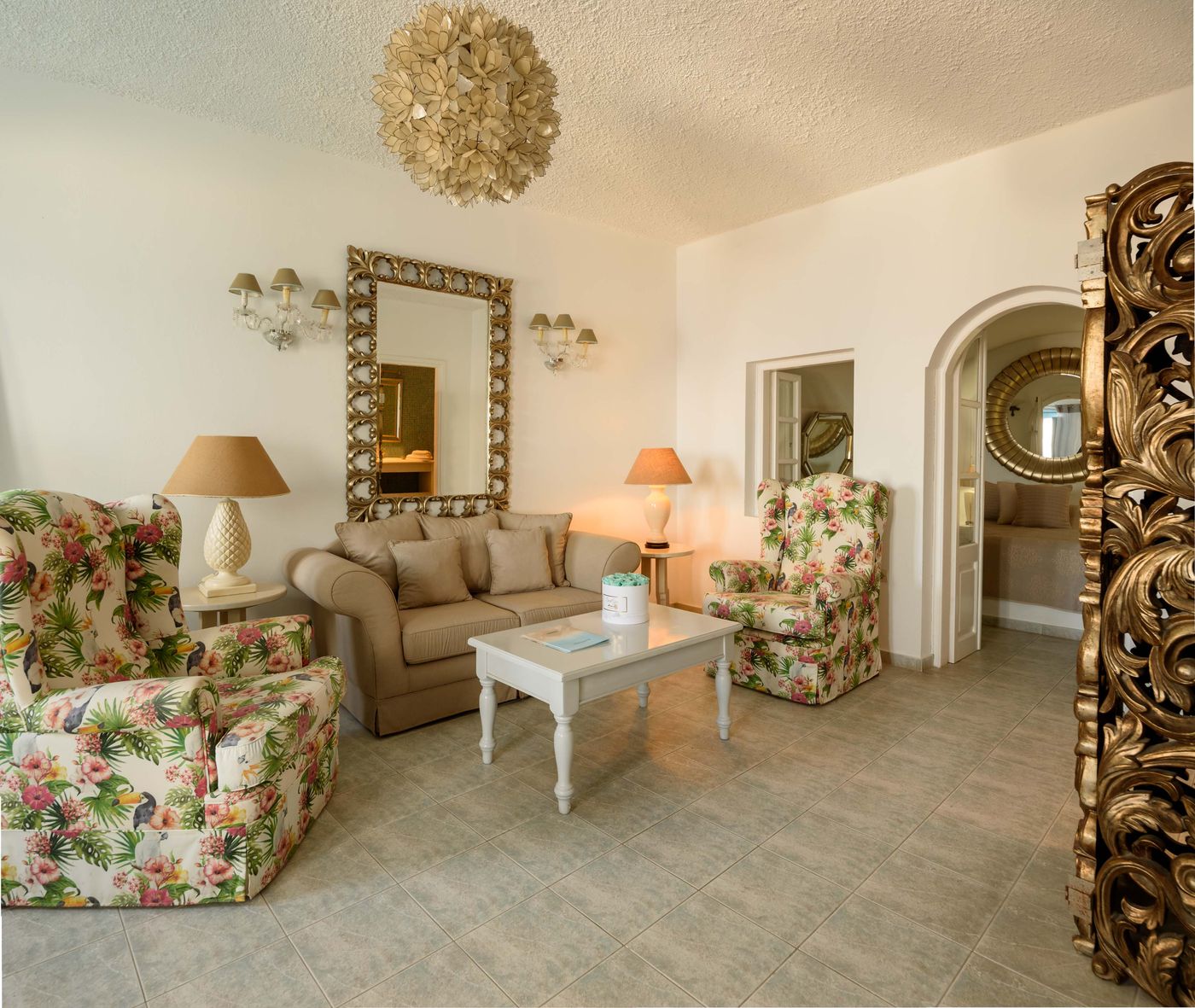 Andromeda-Villas-Room-47