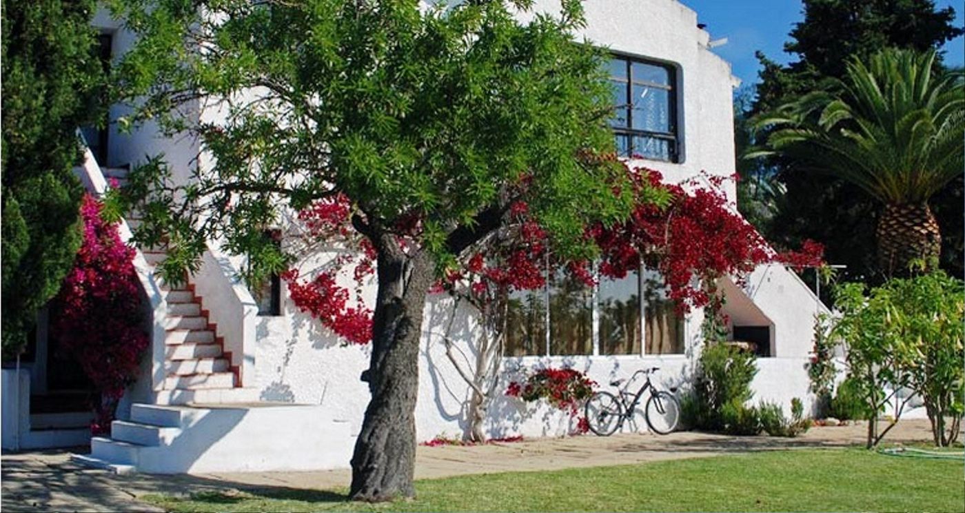 Pedras-d-el-Rei-Room-13