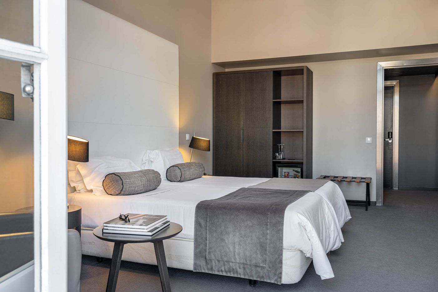 Hotel-do-Chiado-Room-19