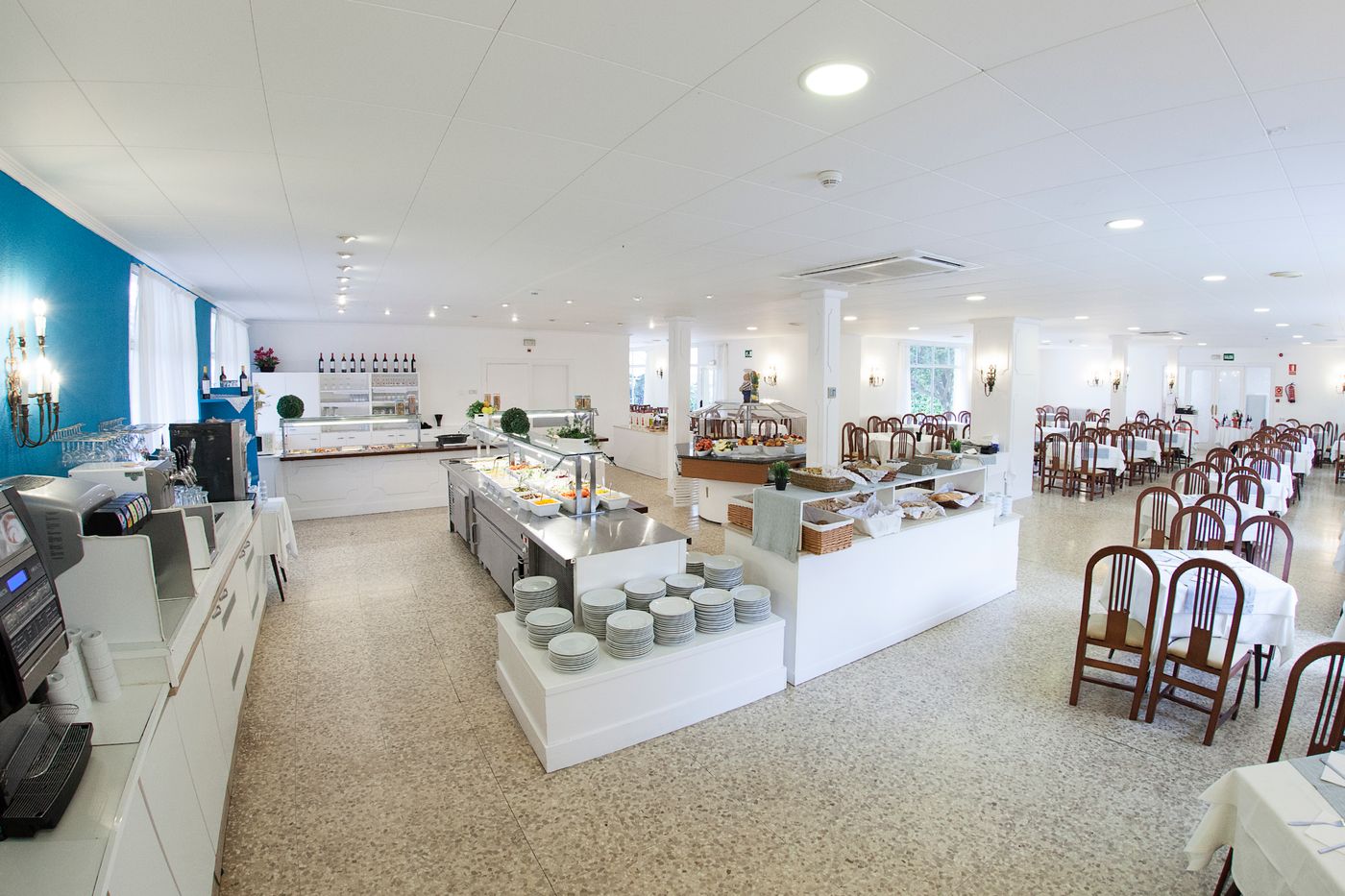 Checkin-Pineda-Restaurant-35