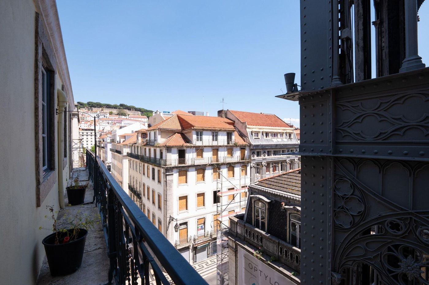 Tempo-FLH-Hotels-Room-1