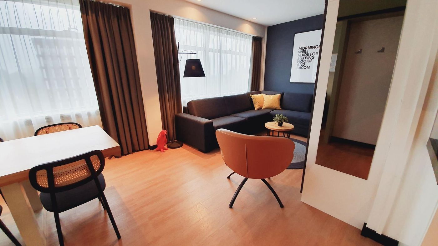 Cityden-Up-Amsterdam-South-Room-32