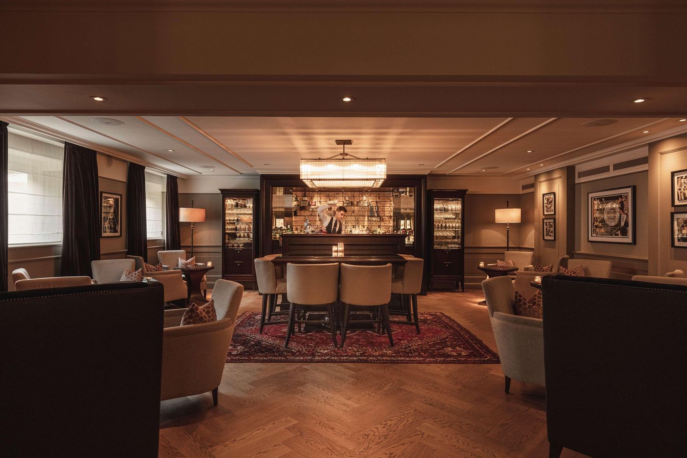 Waldorf-Astoria-Amsterdam-Bar-18