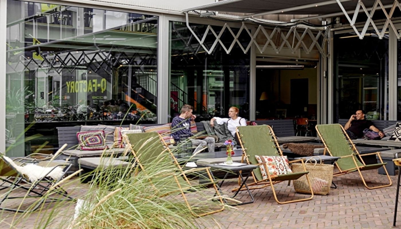 Q-Factory-Hotel-Terrace-38