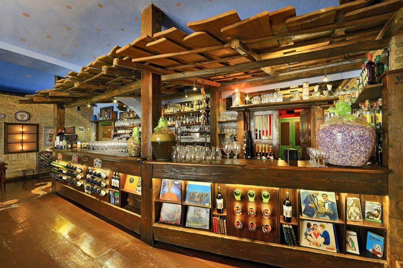 Salvator-General-view-9