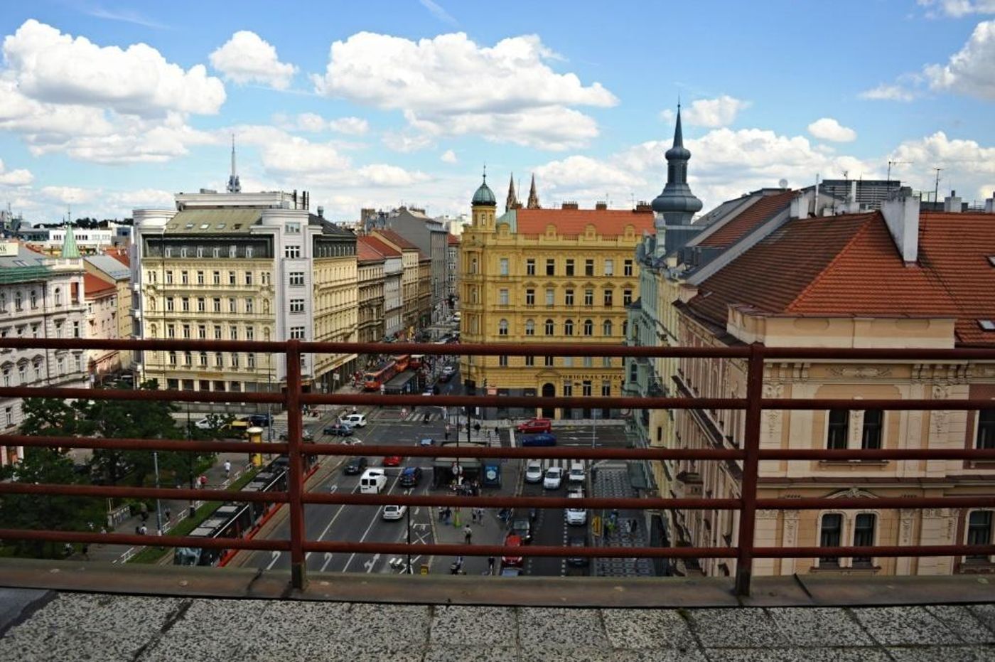 Legie-General-view-4