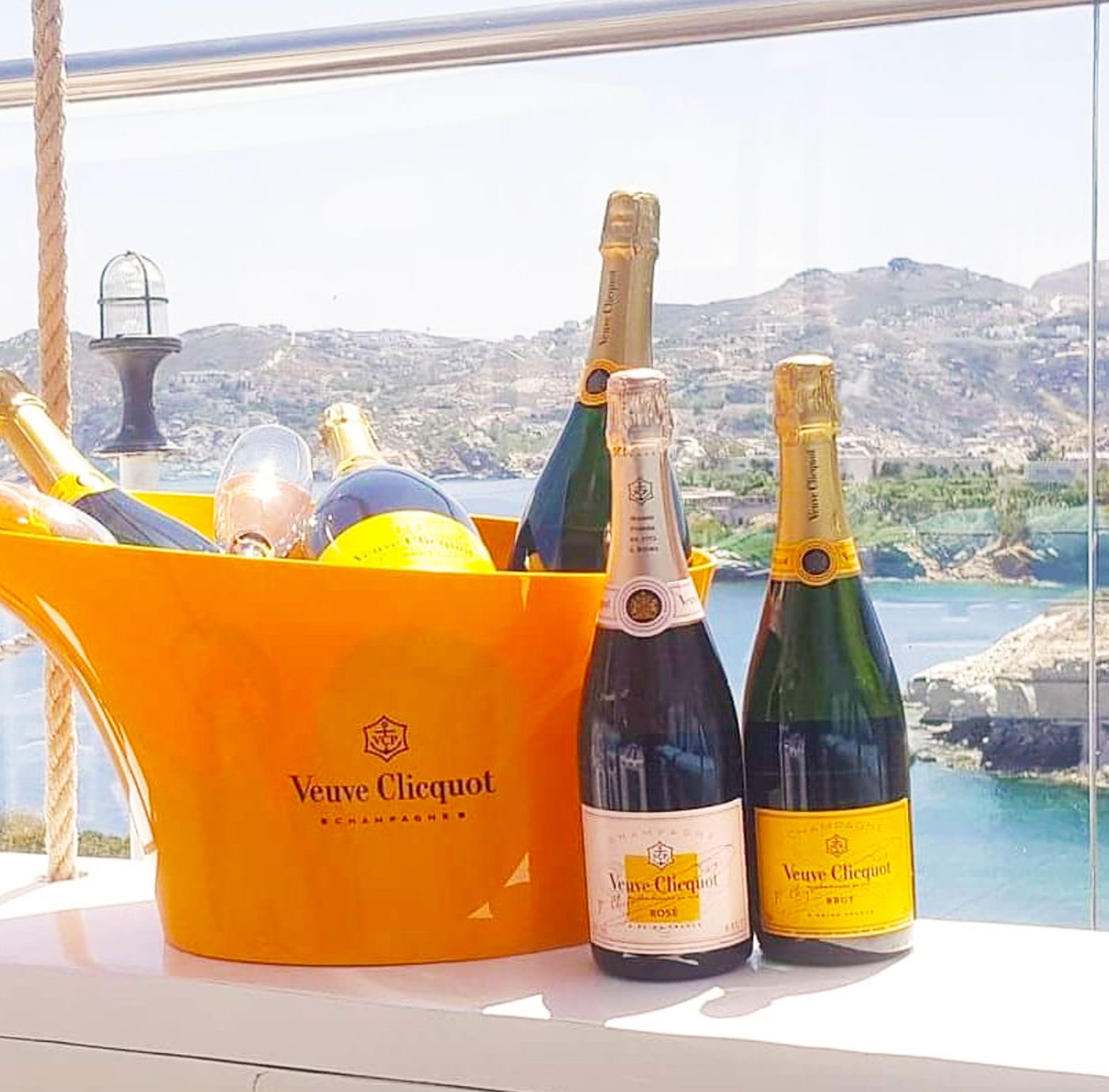 Eva-Mare-Hotel-and-Apartments---Adults-Only-Restaurant-81