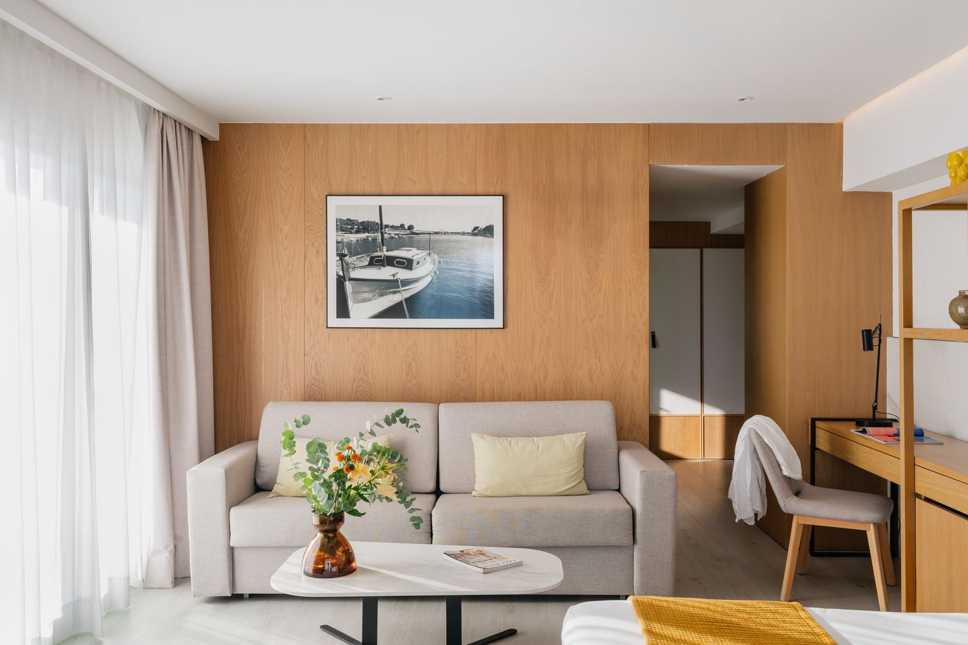 MIM Mallorca Member of Melia Collection