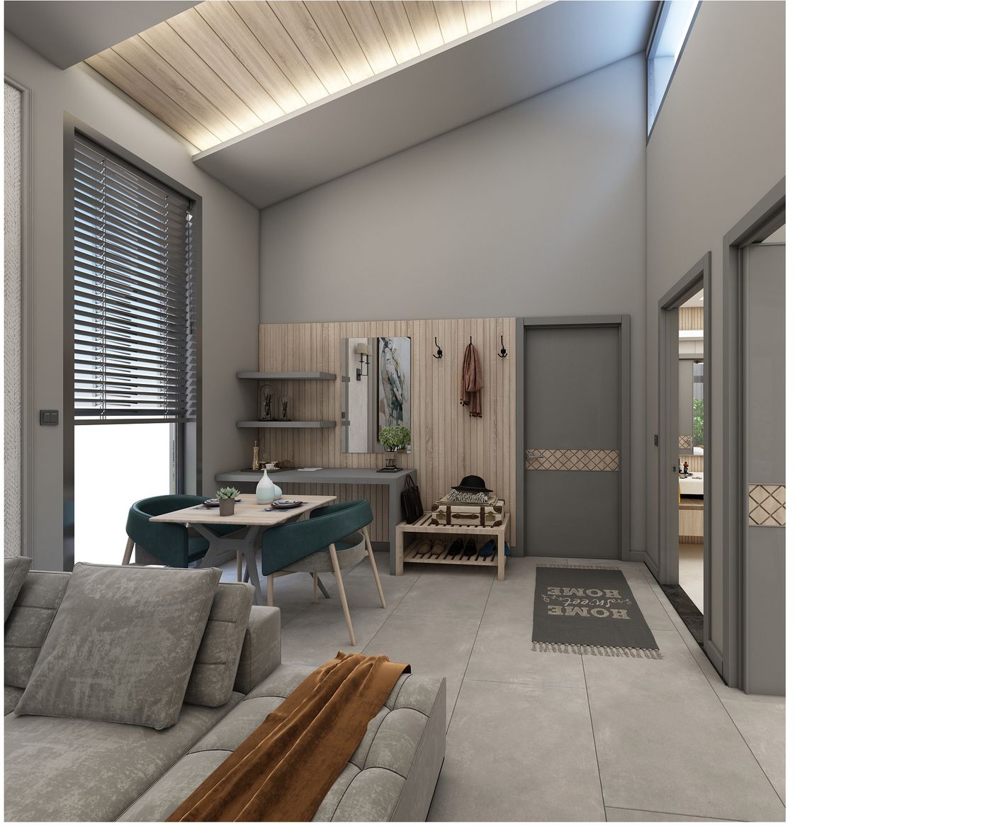 Batihan Vadi Hotel & Villas