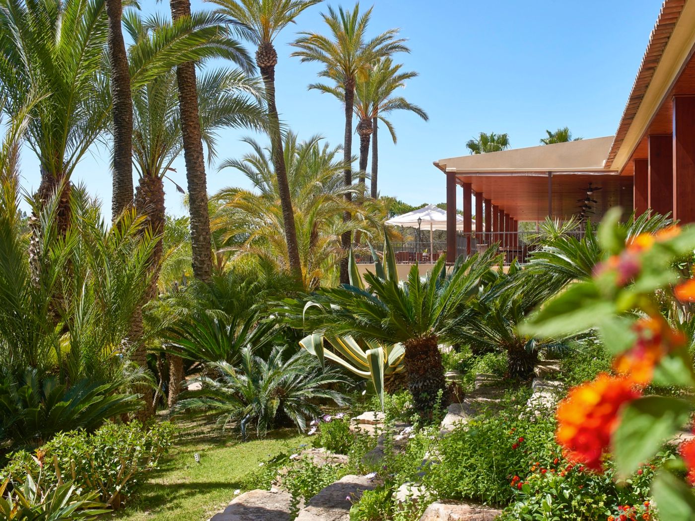 Ria-Park-Hotel---Spa-Terrace-8