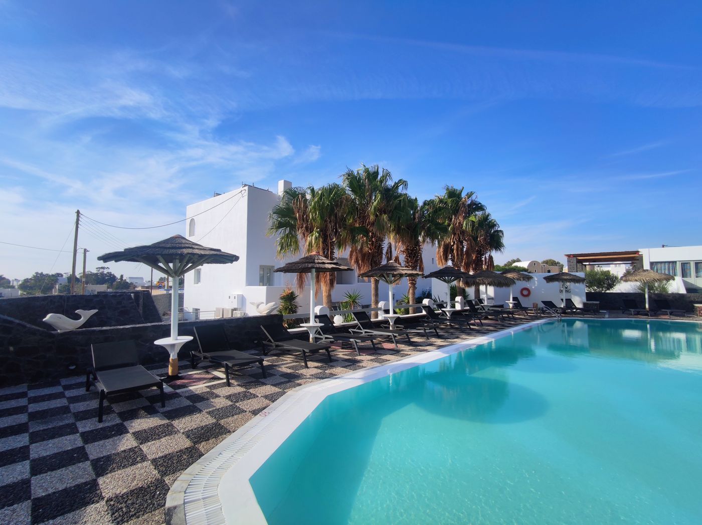 Sandy-s-Paradise-Infinity-Pool-2