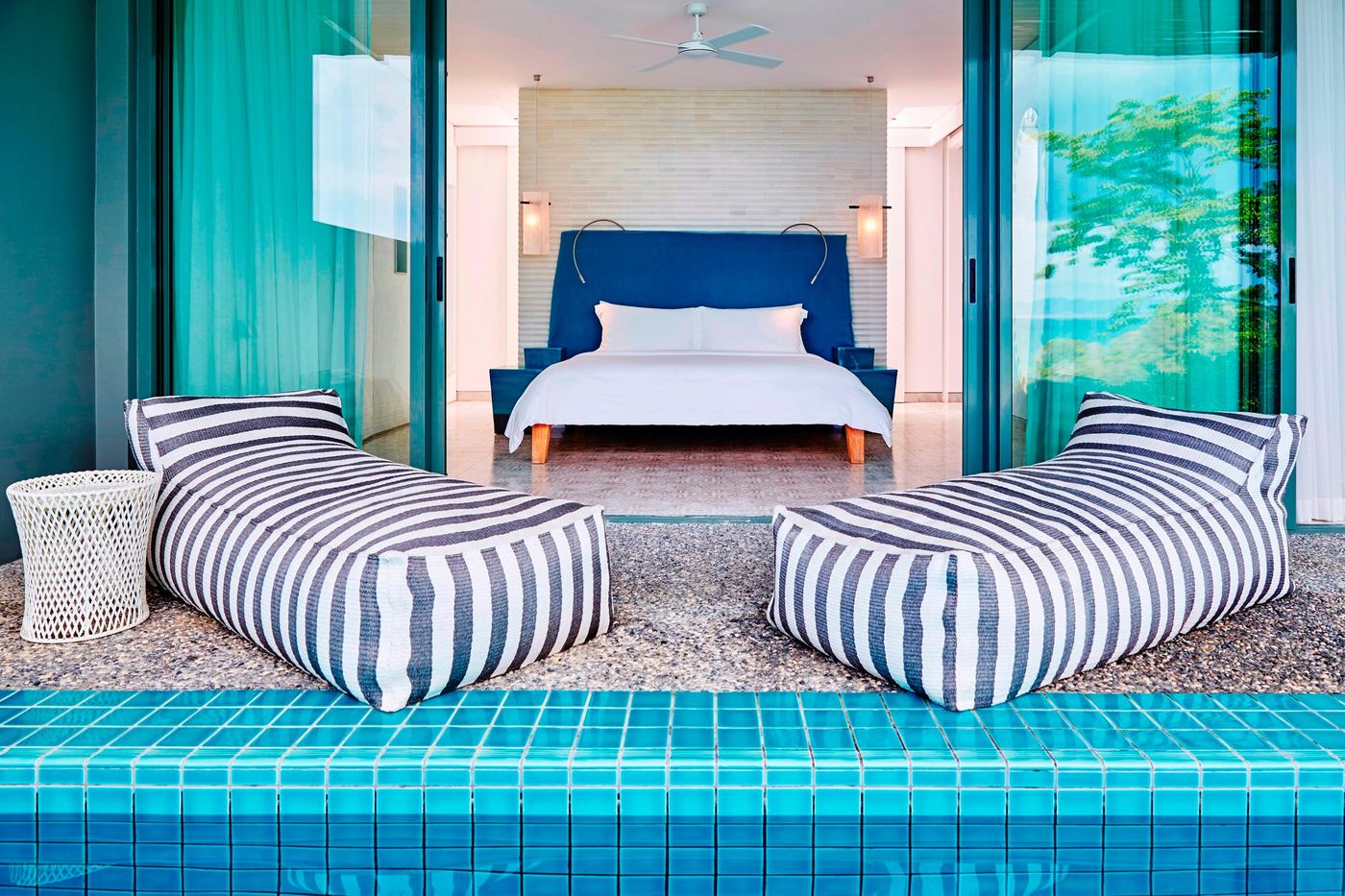 Point-Yamu-By-Como--Phuket-Room-49