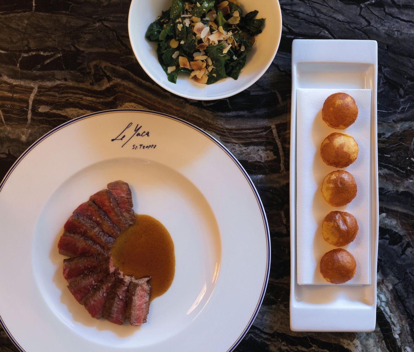 Hotel-Restaurant-Le-Yaca-Restaurant-87