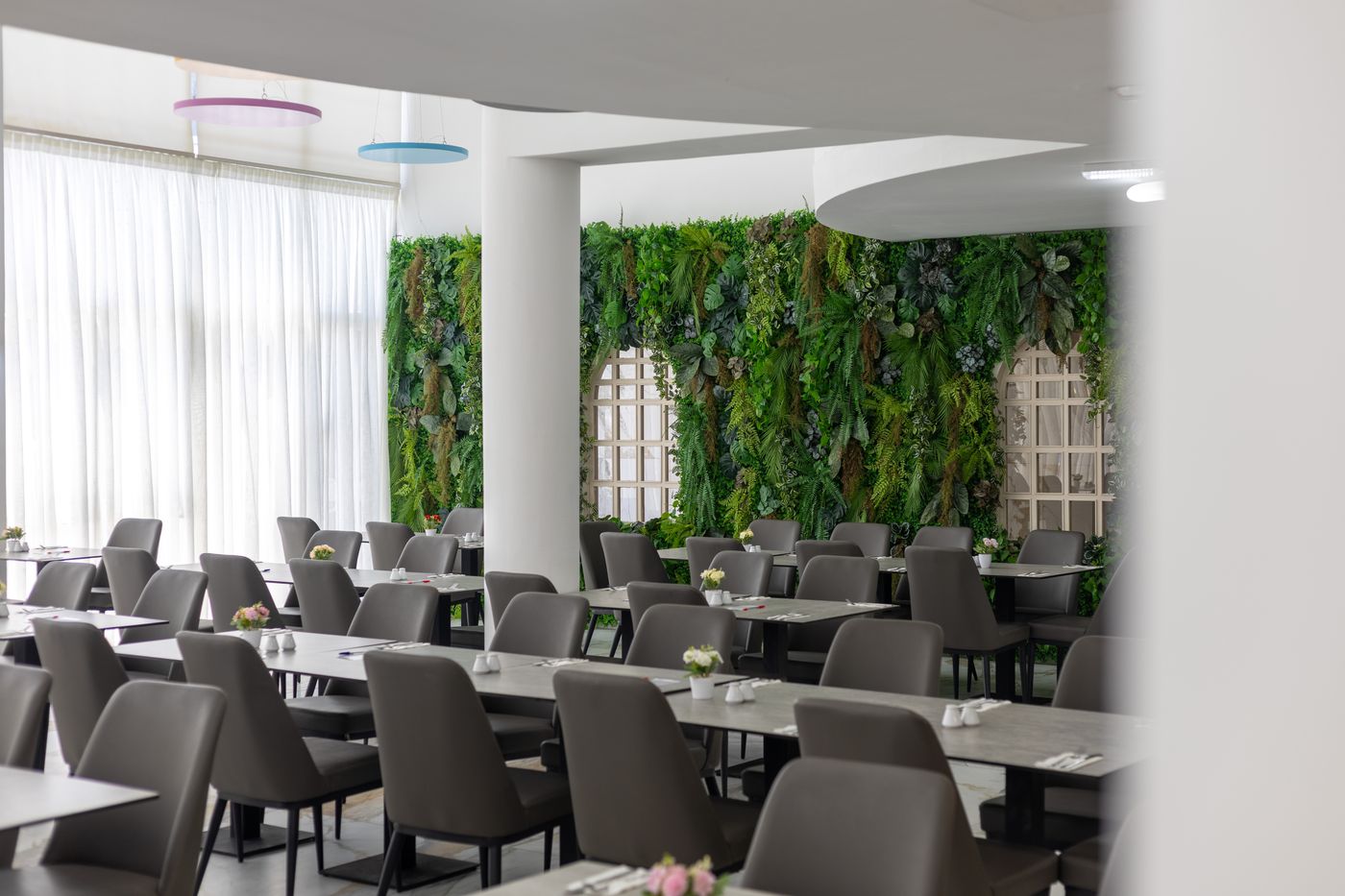 Papouis Protaras Hotel