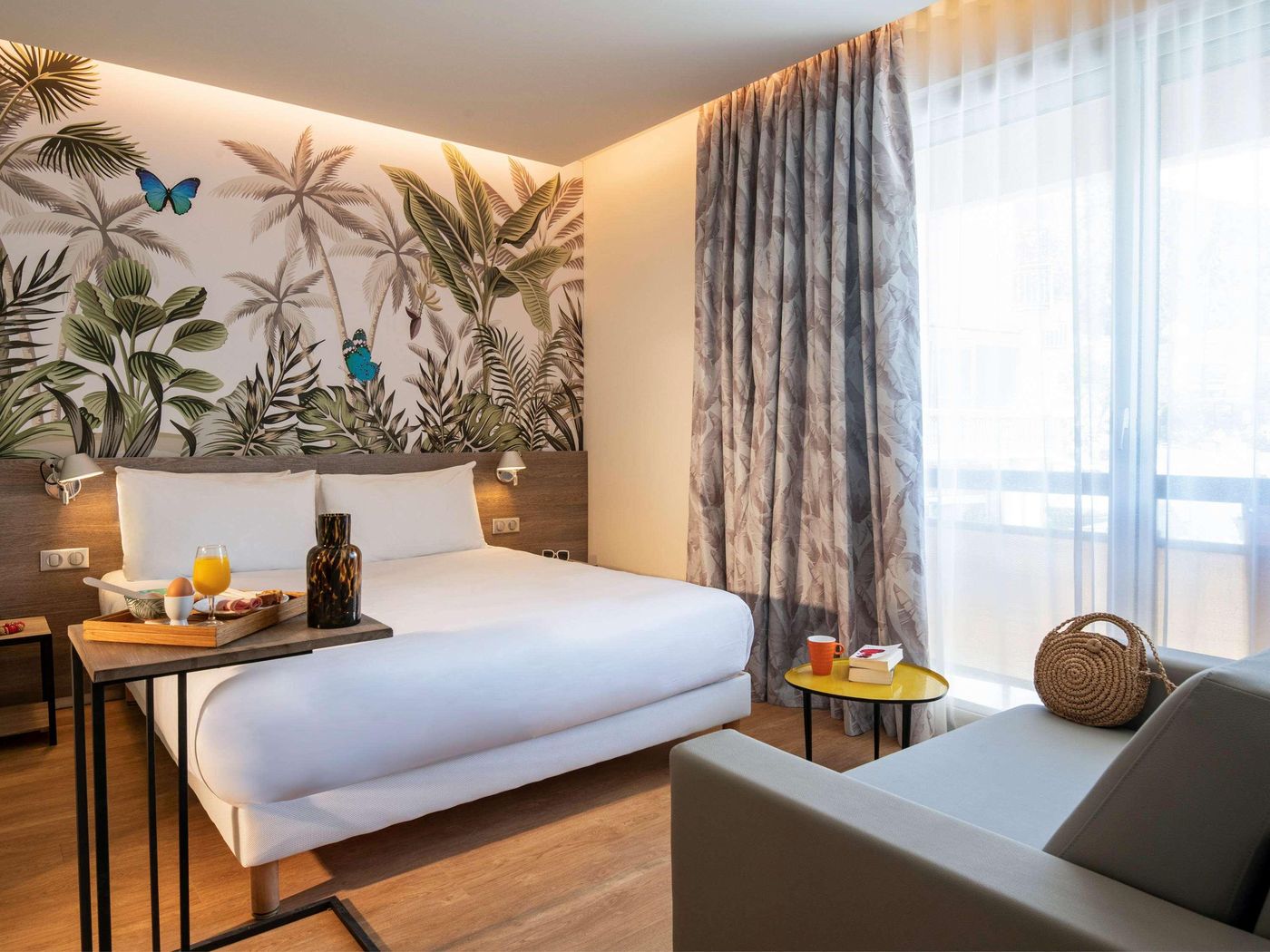 ibis-Styles-Beaulieu-sur-Mer-Room-6