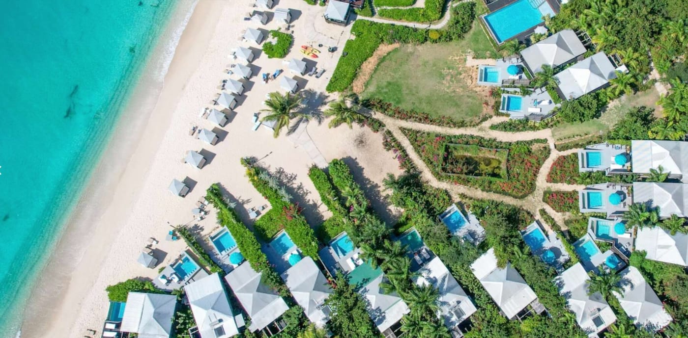 Keyonna Hotel 18.06.25