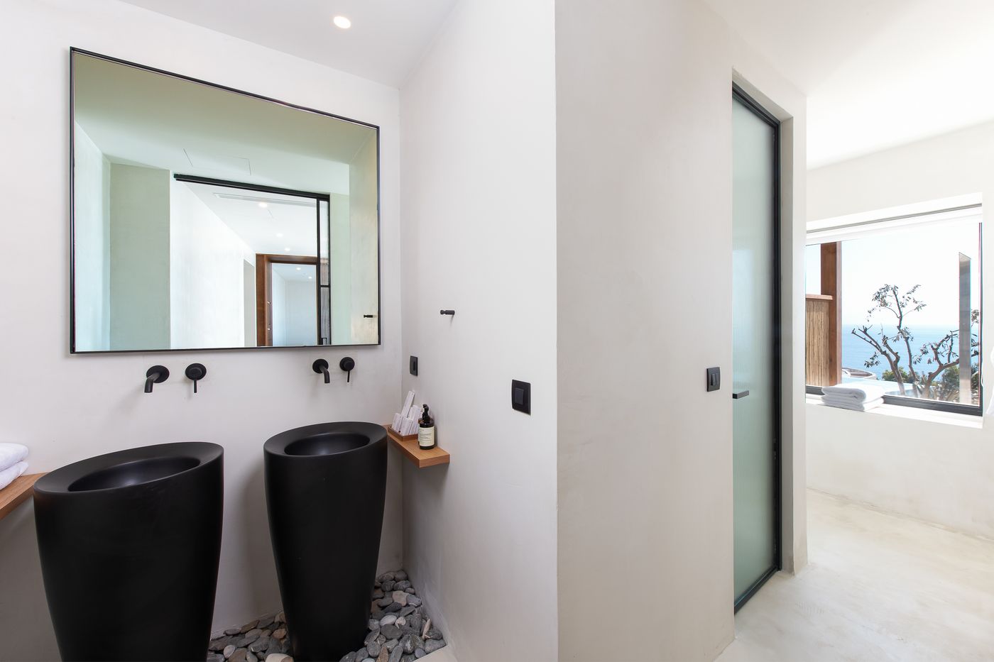 KOIA All-Suite Wellbeing Resort - Adults Only 16+