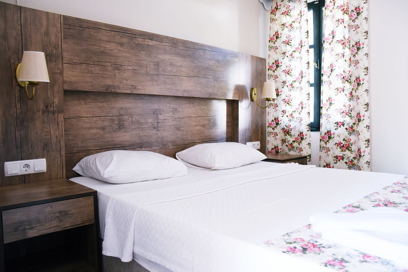 Delfi-General-view-15