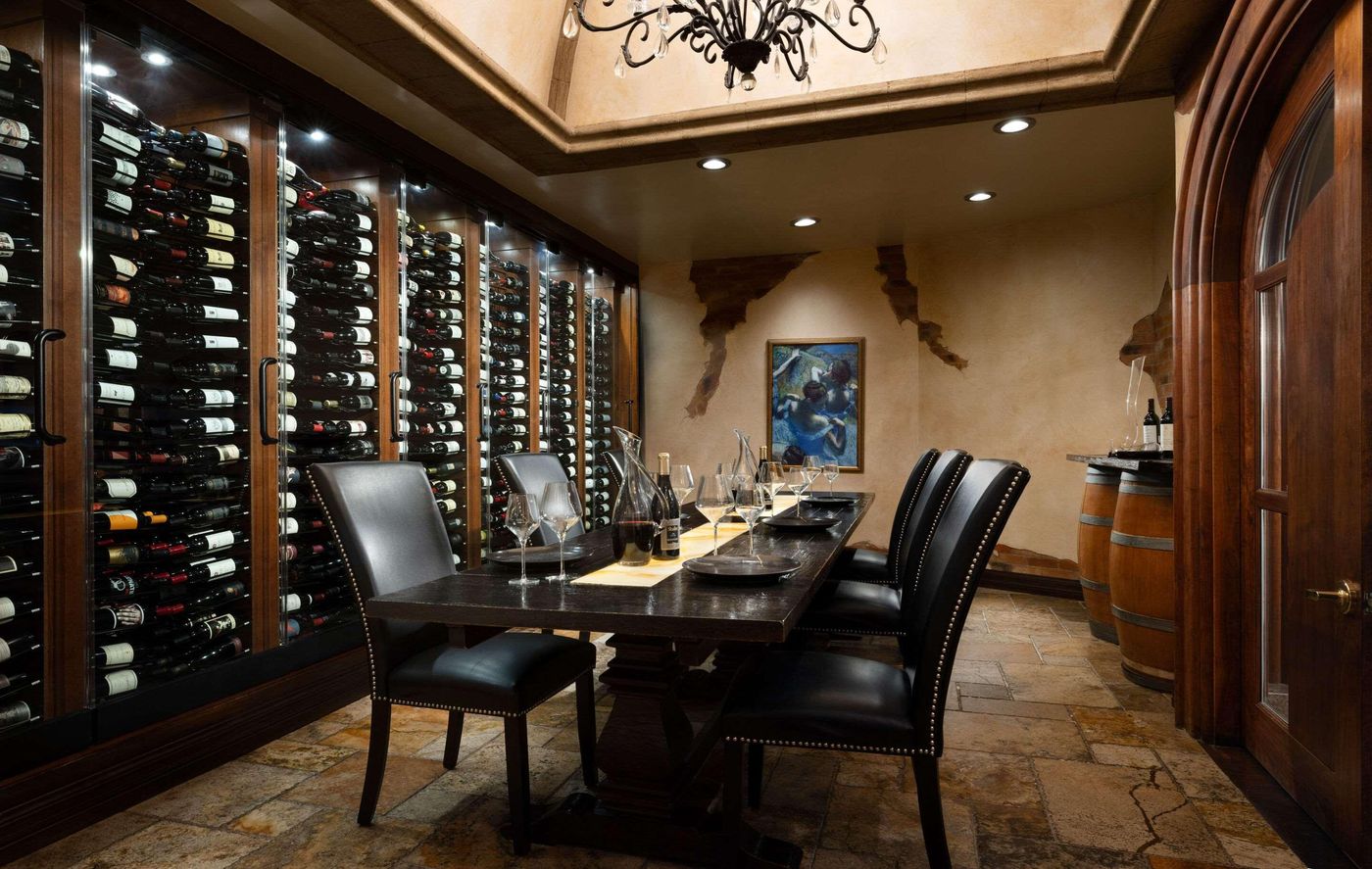 Westgate-Las-Vegas-Resort---Casino-Bar-20