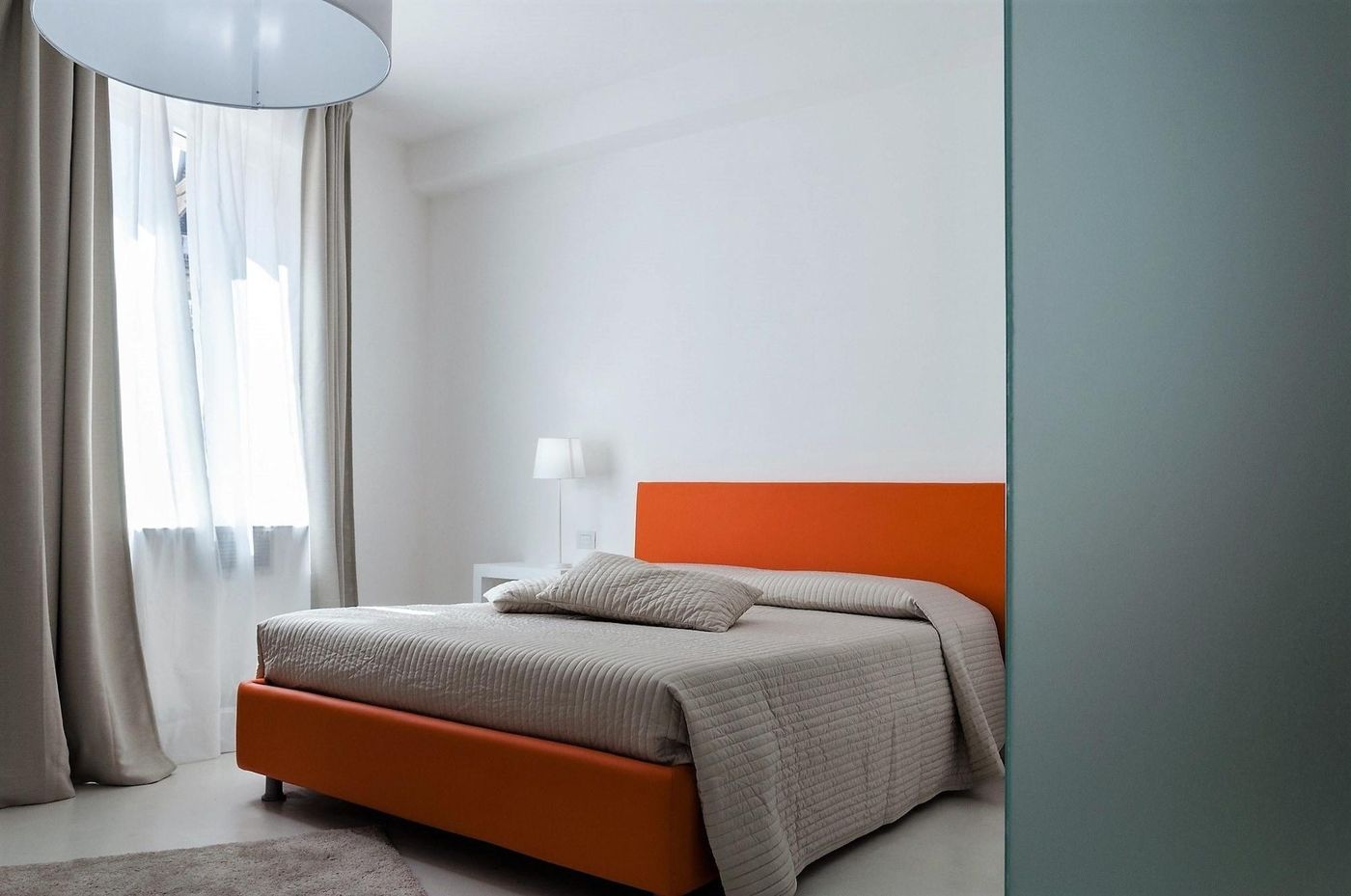 Vittoria-Design-Hotel-Room-16