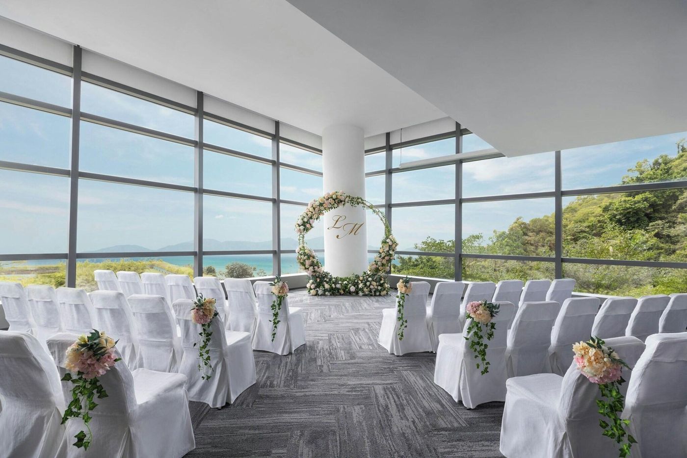 Le-Meridien-Hong-Kong--Cyberport-Conferences-28