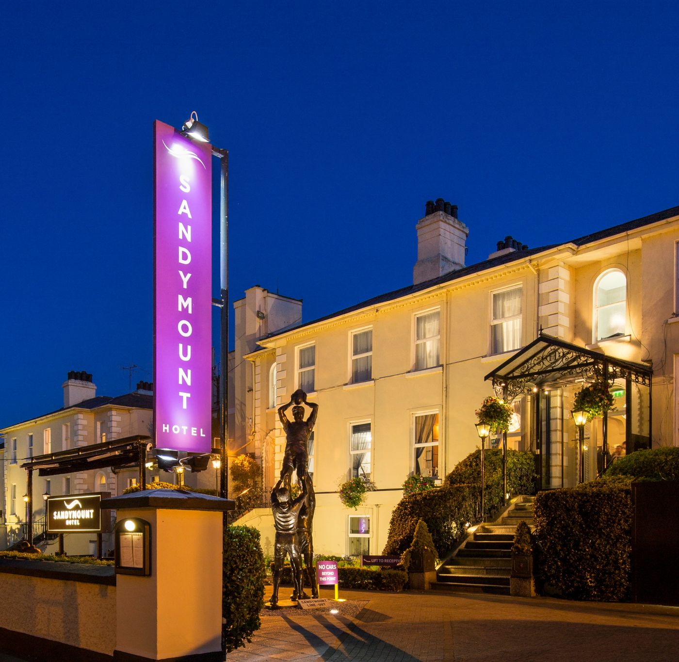 Sandymount-Hotel-General-view-62