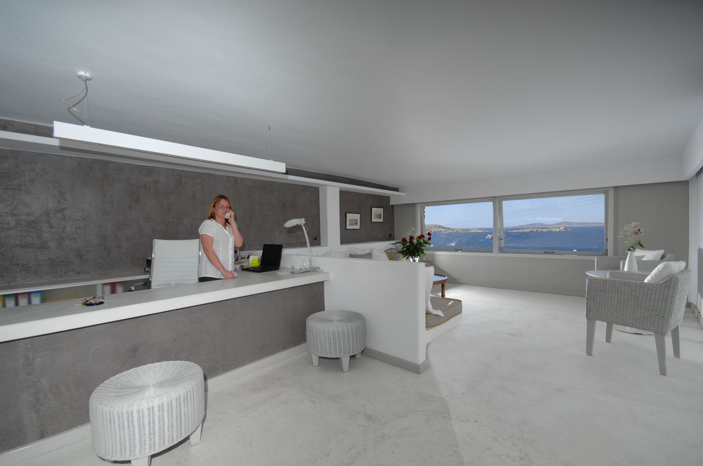 Mykonos-View-Hotel-Lobby-50