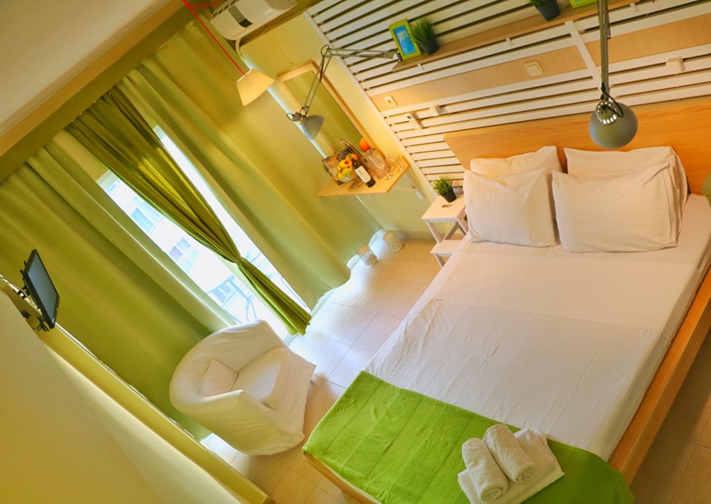 Svea-Hotel-General-view-6