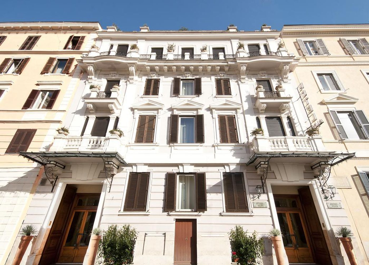 Hotel-Alpi-General-view-9