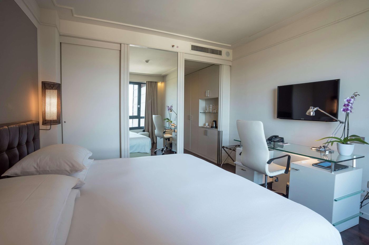 DoubleTree-by-Hilton-Florence-Metropole-Room-23