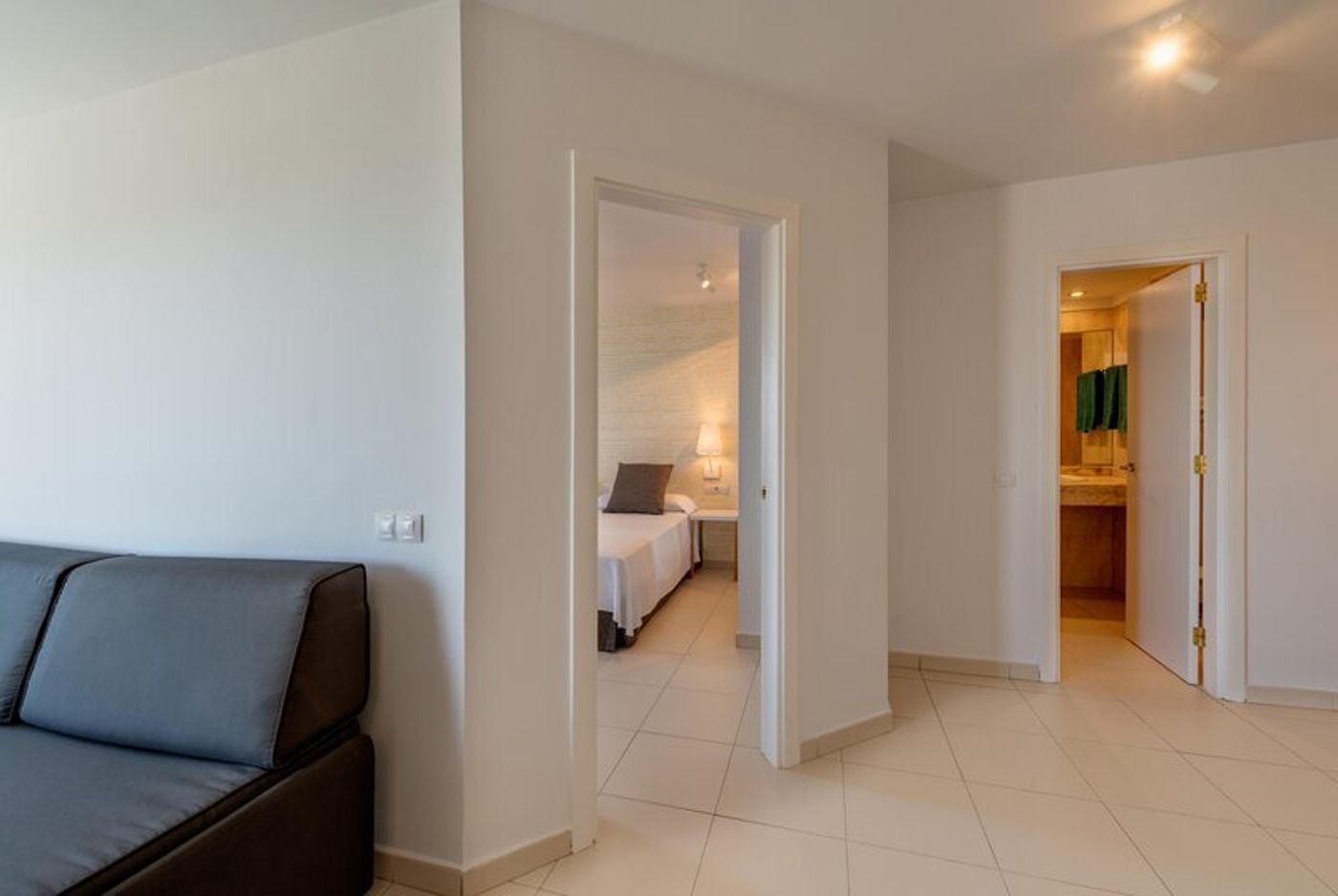 Dunas-Mirador-Maspalomas-Room-18