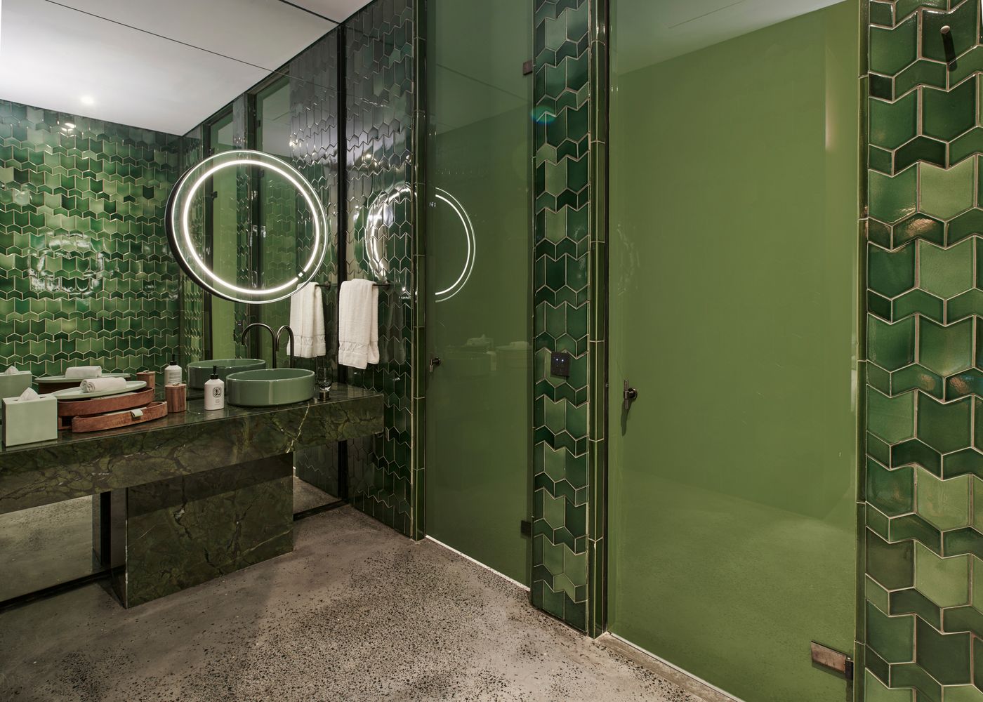 Hilton-Bodrum-Turkbuku-Resort---Spa-Room-46