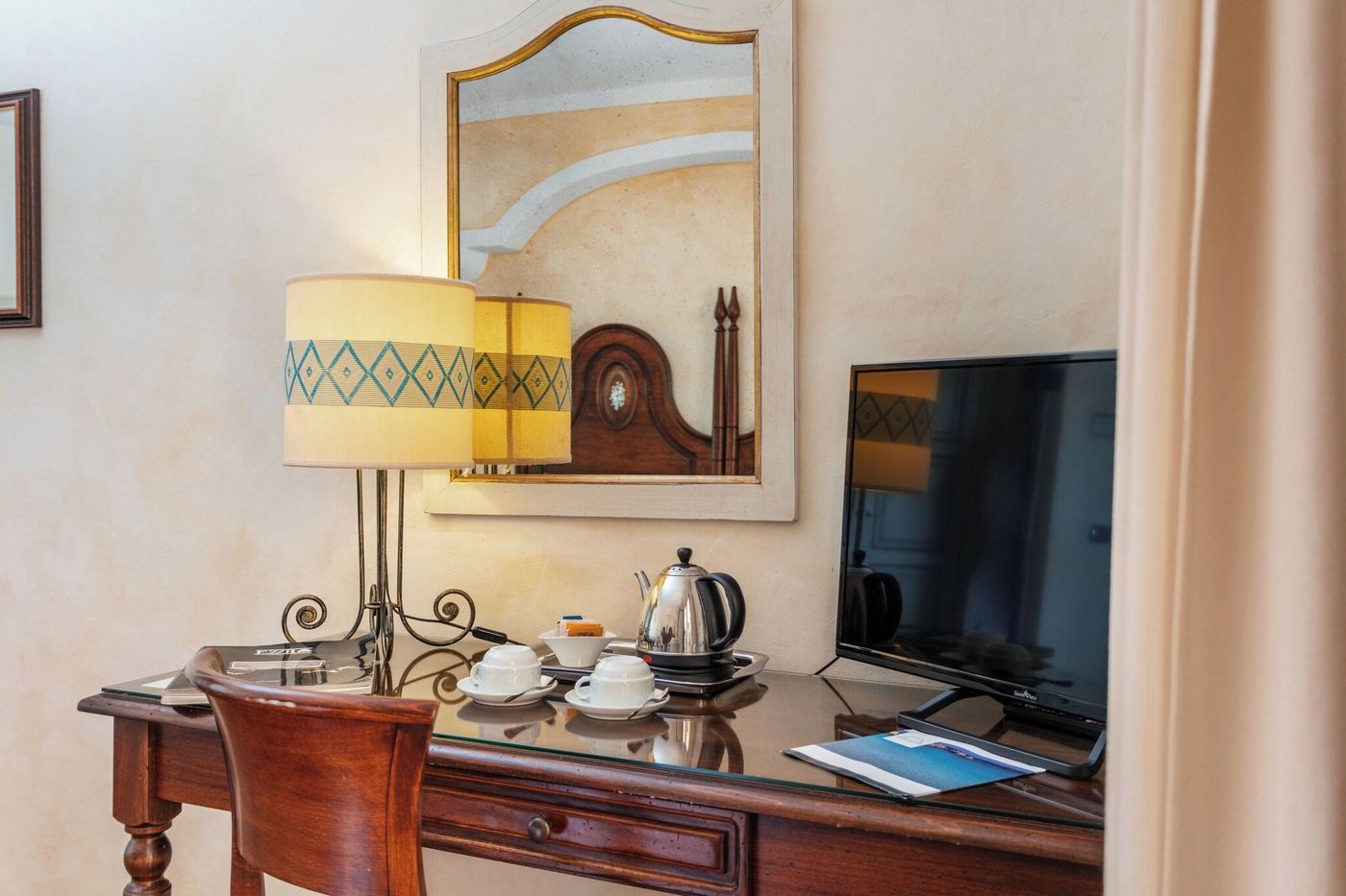 La-Vecchia-Fonte-Room-32