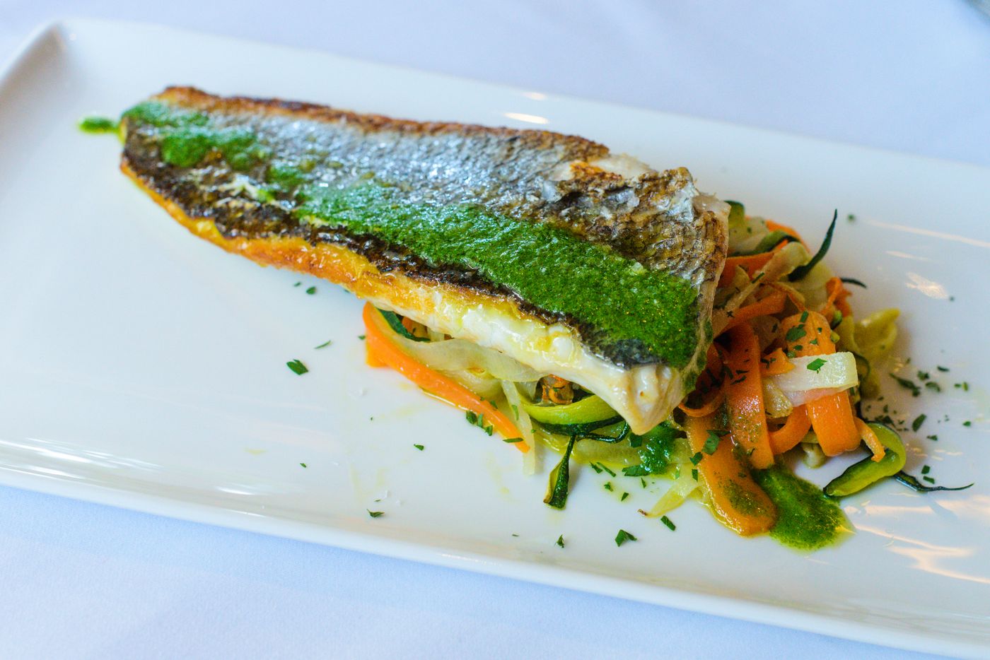 Monarque-Sultan-Restaurant-34