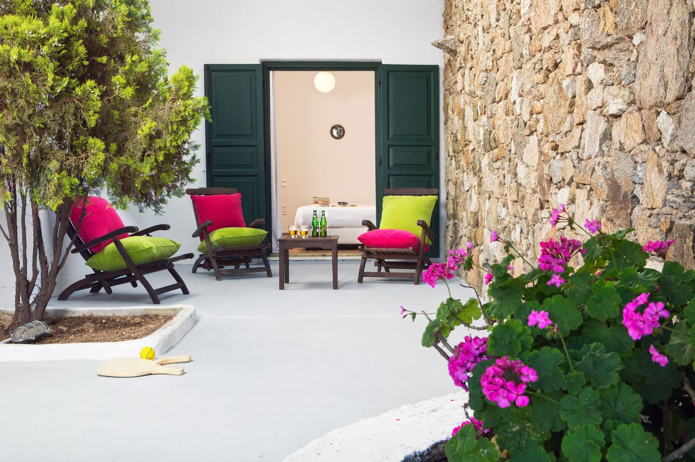 Tharroe-of-Mykonos-Room-10