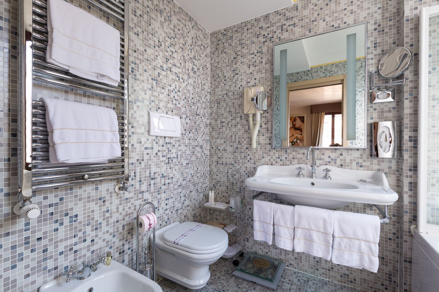 Liassidi-Palace-Room-47