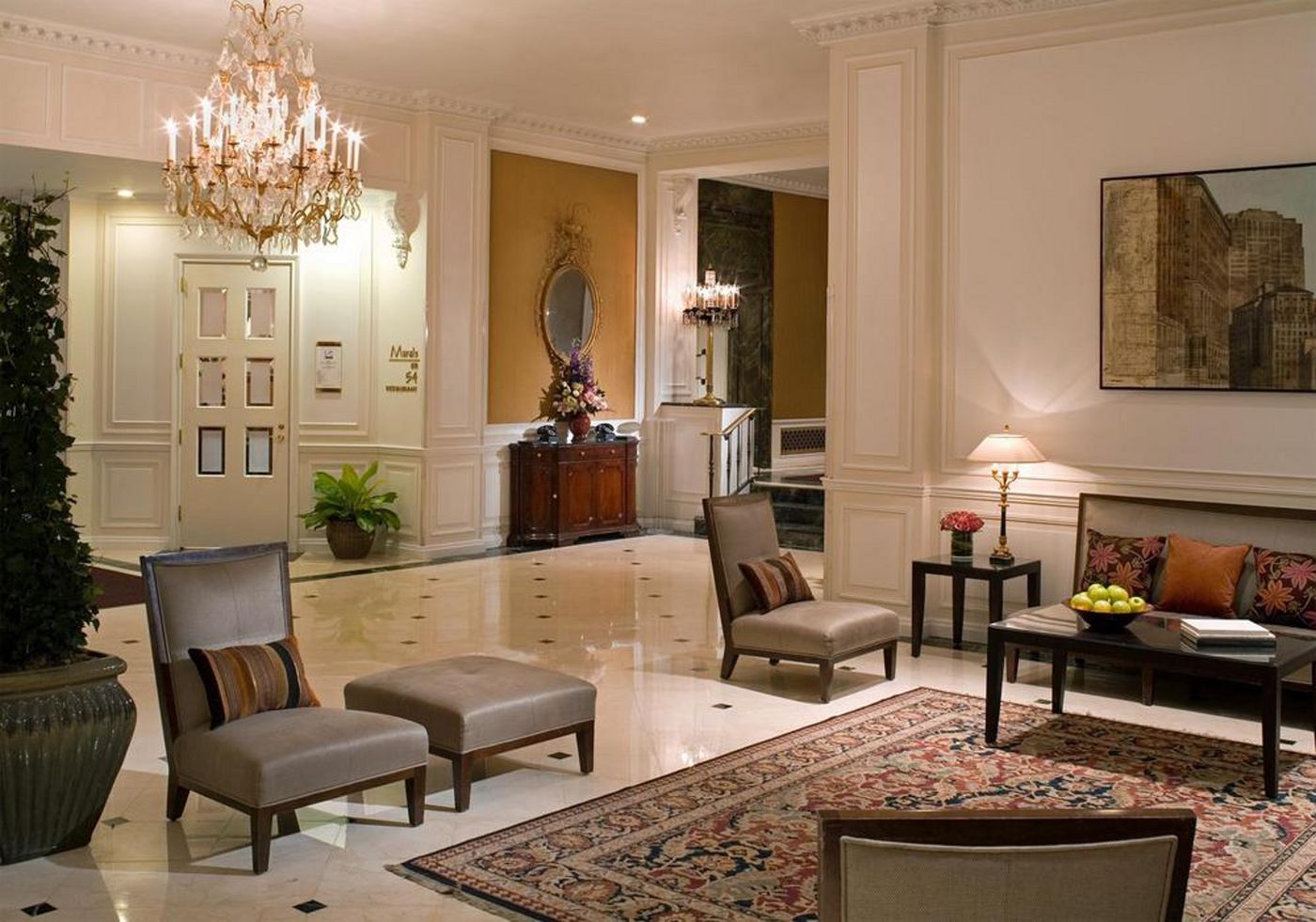 Warwick-New-York-Hotel-Room-13