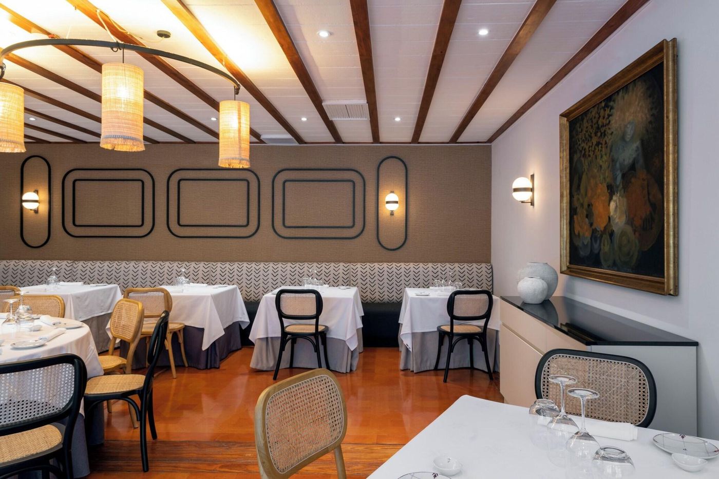 Parador-de-Mazagon-Restaurant-30