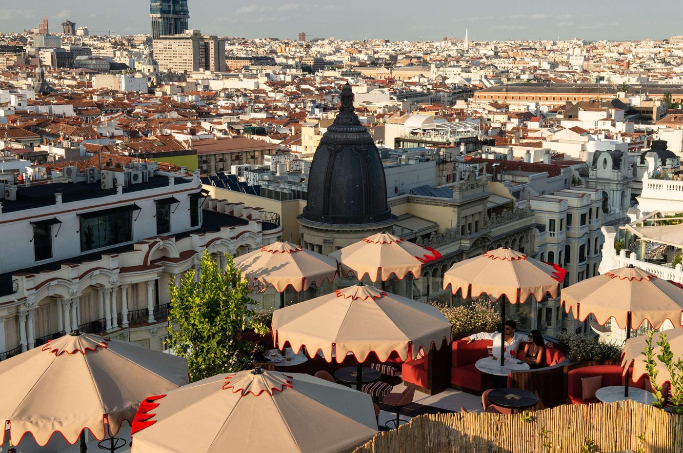 Hotel-Montera-Madrid--Curio-Collection-by-Hilton-Restaurant-55