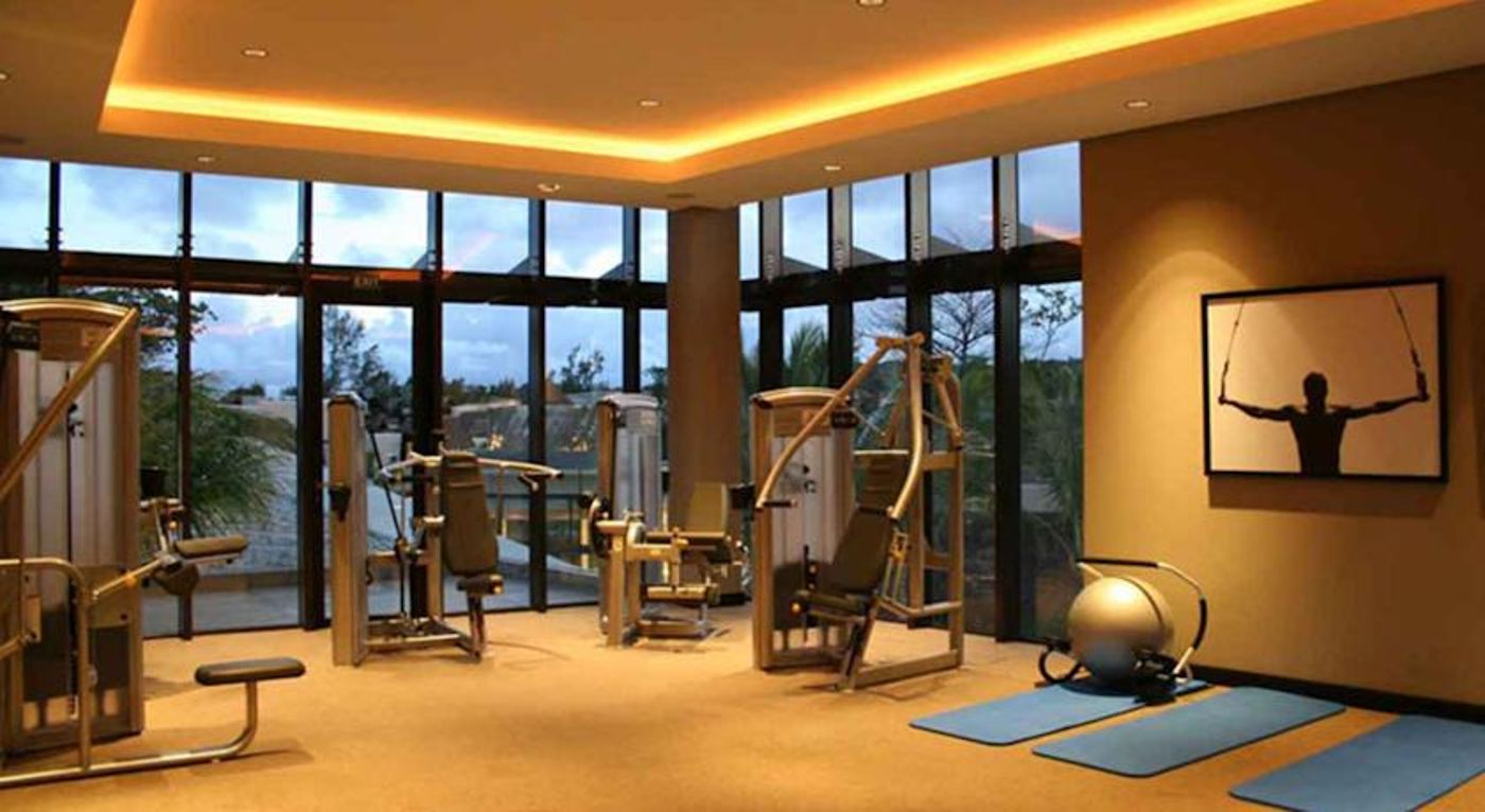 Anahita The Resort - Residences & Villas